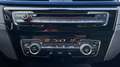 BMW X2 M BWM X2 2.0 XDRIVE 25D M-SPORT 231CV - TETTO, PELLE Blanc - thumbnail 24