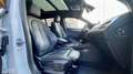 BMW X2 M BWM X2 2.0 XDRIVE 25D M-SPORT 231CV - TETTO, PELLE Blanc - thumbnail 16