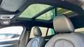 BMW X2 M BWM X2 2.0 XDRIVE 25D M-SPORT 231CV - TETTO, PELLE Blanc - thumbnail 13