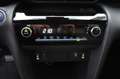 Toyota Yaris Cross 1.5 Hybrid Dynamic  WINTERPACK  Laatste Nw Model Bruin - thumbnail 12