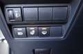 Toyota Yaris Cross 1.5 Hybrid Dynamic  WINTERPACK  Laatste Nw Model Bruin - thumbnail 4