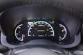 Toyota Yaris Cross 1.5 Hybrid Dynamic  WINTERPACK  Laatste Nw Model Bruin - thumbnail 3