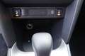 Toyota Yaris Cross 1.5 Hybrid Dynamic  WINTERPACK  Laatste Nw Model Bruin - thumbnail 5