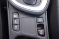 Toyota Yaris Cross 1.5 Hybrid Dynamic  WINTERPACK  Laatste Nw Model Bruin - thumbnail 15