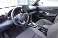 Toyota Yaris Cross 1.5 Hybrid Dynamic  WINTERPACK  Laatste Nw Model Bruin - thumbnail 11