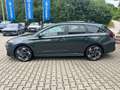 Hyundai i30 Kombi 1.5 T-GDi N-Line-Navi_LED Vert - thumbnail 3