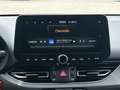 Hyundai i30 Kombi 1.5 T-GDi N-Line-Navi_LED Vert - thumbnail 12