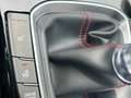 Hyundai i30 Kombi 1.5 T-GDi N-Line-Navi_LED Vert - thumbnail 17