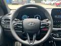 Hyundai i30 Kombi 1.5 T-GDi N-Line-Navi_LED Vert - thumbnail 11