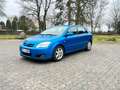 Toyota Corolla 1.6 Edition / Compact Blau - thumbnail 3