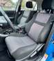 Toyota Corolla 1.6 Edition / Compact Blau - thumbnail 9