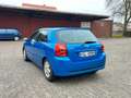Toyota Corolla 1.6 Edition / Compact Blau - thumbnail 6