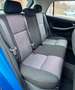 Toyota Corolla 1.6 Edition / Compact Blau - thumbnail 12