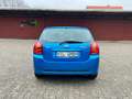 Toyota Corolla 1.6 Edition / Compact Blau - thumbnail 5