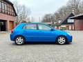 Toyota Corolla 1.6 Edition / Compact Blau - thumbnail 7