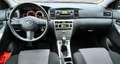Toyota Corolla 1.6 Edition / Compact Blau - thumbnail 13