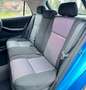 Toyota Corolla 1.6 Edition / Compact Blau - thumbnail 11