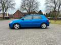 Toyota Corolla 1.6 Edition / Compact Blau - thumbnail 8