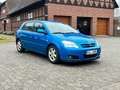 Toyota Corolla 1.6 Edition / Compact Blau - thumbnail 1