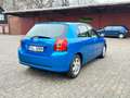 Toyota Corolla 1.6 Edition / Compact Blau - thumbnail 4