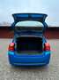 Toyota Corolla 1.6 Edition / Compact Blau - thumbnail 17