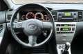 Toyota Corolla 1.6 Edition / Compact Blau - thumbnail 14
