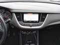Opel Grandland X Grandland X 1.2 INNOVATION Grip-Control Weiß - thumbnail 15
