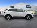 Opel Grandland X Grandland X 1.2 INNOVATION Grip-Control Weiß - thumbnail 4