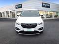 Opel Grandland X Grandland X 1.2 INNOVATION Grip-Control Weiß - thumbnail 2