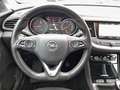 Opel Grandland X Grandland X 1.2 INNOVATION Grip-Control Weiß - thumbnail 14
