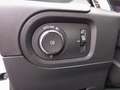 Opel Grandland X Grandland X 1.2 INNOVATION Grip-Control Weiß - thumbnail 13
