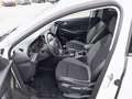Opel Grandland X Grandland X 1.2 INNOVATION Grip-Control Weiß - thumbnail 9