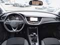 Opel Grandland X Grandland X 1.2 INNOVATION Grip-Control Weiß - thumbnail 8