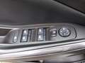 Opel Grandland X Grandland X 1.2 INNOVATION Grip-Control Weiß - thumbnail 12