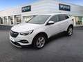 Opel Grandland X Grandland X 1.2 INNOVATION Grip-Control Weiß - thumbnail 1