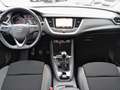 Opel Grandland X Grandland X 1.2 INNOVATION Grip-Control Weiß - thumbnail 16