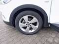 Opel Grandland X Grandland X 1.2 INNOVATION Grip-Control Weiß - thumbnail 11