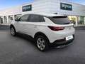 Opel Grandland X Grandland X 1.2 INNOVATION Grip-Control Weiß - thumbnail 7