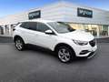 Opel Grandland X Grandland X 1.2 INNOVATION Grip-Control Weiß - thumbnail 3