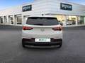 Opel Grandland X Grandland X 1.2 INNOVATION Grip-Control Weiß - thumbnail 5