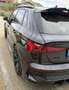 Audi RS3 A3  Sportback  2.5 tfsi quattro s-tronic ABT Zwart - thumbnail 6