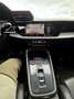 Audi RS3 A3  Sportback  2.5 tfsi quattro s-tronic ABT Zwart - thumbnail 11