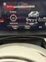 Audi RS3 A3  Sportback  2.5 tfsi quattro s-tronic ABT Zwart - thumbnail 13