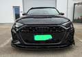 Audi RS3 A3  Sportback  2.5 tfsi quattro s-tronic ABT Zwart - thumbnail 8