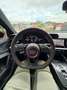 Audi RS3 A3  Sportback  2.5 tfsi quattro s-tronic ABT Zwart - thumbnail 10