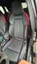 Audi RS3 A3  Sportback  2.5 tfsi quattro s-tronic ABT Zwart - thumbnail 15