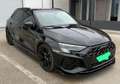 Audi RS3 A3  Sportback  2.5 tfsi quattro s-tronic ABT Zwart - thumbnail 1