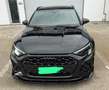 Audi RS3 A3  Sportback  2.5 tfsi quattro s-tronic ABT Zwart - thumbnail 4