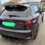 Audi RS3 A3  Sportback  2.5 tfsi quattro s-tronic ABT Zwart - thumbnail 3