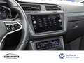 Volkswagen Tiguan Allspace R-Line 2.0 TDI DSG 4Motion AHK Grau - thumbnail 16